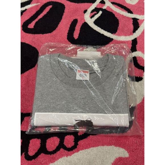 Supreme Tyler, The Creator Tee – Size Large – Brand New - Picture 3 of 4